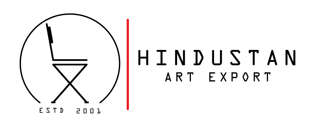 Hindustan Art Export